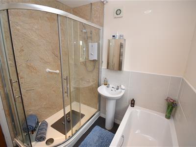 Picture 21